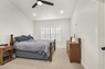 Pocatello Real Estate - MLS #580839 - Photograph #23