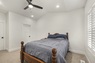 Pocatello Real Estate - MLS #580839 - Photograph #24
