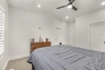 Pocatello Real Estate - MLS #580839 - Photograph #25