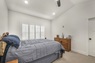 Pocatello Real Estate - MLS #580839 - Photograph #26