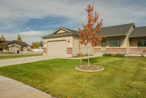 Ammon Idaho Real Estate
