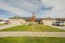 Pocatello Real Estate - MLS #580840 - Photograph #2