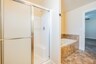 Pocatello Real Estate - MLS #580840 - Photograph #28