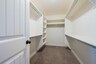 Pocatello Real Estate - MLS #580840 - Photograph #29