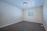 Pocatello Real Estate - MLS #580840 - Photograph #30