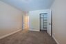 Pocatello Real Estate - MLS #580840 - Photograph #31