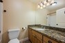 Pocatello Real Estate - MLS #580840 - Photograph #32