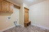 Pocatello Real Estate - MLS #580840 - Photograph #33