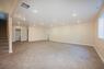 Pocatello Real Estate - MLS #580840 - Photograph #34
