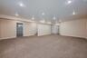 Pocatello Real Estate - MLS #580840 - Photograph #35