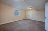 Pocatello Real Estate - MLS #580840 - Photograph #36