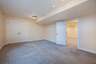 Pocatello Real Estate - MLS #580840 - Photograph #37