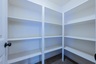 Pocatello Real Estate - MLS #580840 - Photograph #38