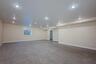 Pocatello Real Estate - MLS #580840 - Photograph #39