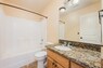 Pocatello Real Estate - MLS #580840 - Photograph #40