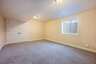 Pocatello Real Estate - MLS #580840 - Photograph #41