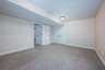 Pocatello Real Estate - MLS #580840 - Photograph #42