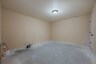 Pocatello Real Estate - MLS #580840 - Photograph #43