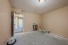 Pocatello Real Estate - MLS #580840 - Photograph #44