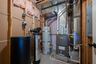 Pocatello Real Estate - MLS #580840 - Photograph #45