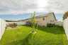 Pocatello Real Estate - MLS #580840 - Photograph #46