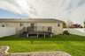 Pocatello Real Estate - MLS #580840 - Photograph #47