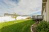 Pocatello Real Estate - MLS #580840 - Photograph #49
