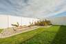 Pocatello Real Estate - MLS #580840 - Photograph #50