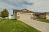 Pocatello Real Estate - MLS #580840 - Photograph #3