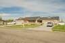 Pocatello Real Estate - MLS #580840 - Photograph #4