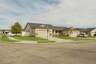 Pocatello Real Estate - MLS #580840 - Photograph #5