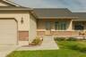 Pocatello Real Estate - MLS #580840 - Photograph #6