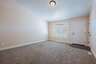 Pocatello Real Estate - MLS #580840 - Photograph #7
