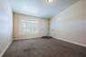 Pocatello Real Estate - MLS #580840 - Photograph #8