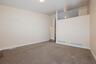 Pocatello Real Estate - MLS #580840 - Photograph #9