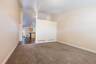 Pocatello Real Estate - MLS #580840 - Photograph #10