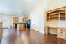 Pocatello Real Estate - MLS #580840 - Photograph #11