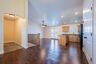 Pocatello Real Estate - MLS #580840 - Photograph #12
