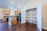 Pocatello Real Estate - MLS #580840 - Photograph #13