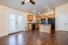 Pocatello Real Estate - MLS #580840 - Photograph #14