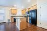 Pocatello Real Estate - MLS #580840 - Photograph #15