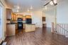 Pocatello Real Estate - MLS #580840 - Photograph #16