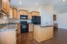 Pocatello Real Estate - MLS #580840 - Photograph #17