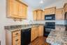 Pocatello Real Estate - MLS #580840 - Photograph #18