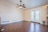 Pocatello Real Estate - MLS #580840 - Photograph #19