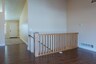 Pocatello Real Estate - MLS #580840 - Photograph #20