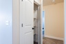 Pocatello Real Estate - MLS #580840 - Photograph #21