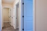 Pocatello Real Estate - MLS #580840 - Photograph #22