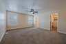 Pocatello Real Estate - MLS #580840 - Photograph #23