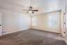 Pocatello Real Estate - MLS #580840 - Photograph #24